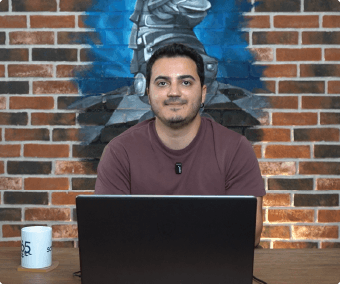 İzole Piyon resmi