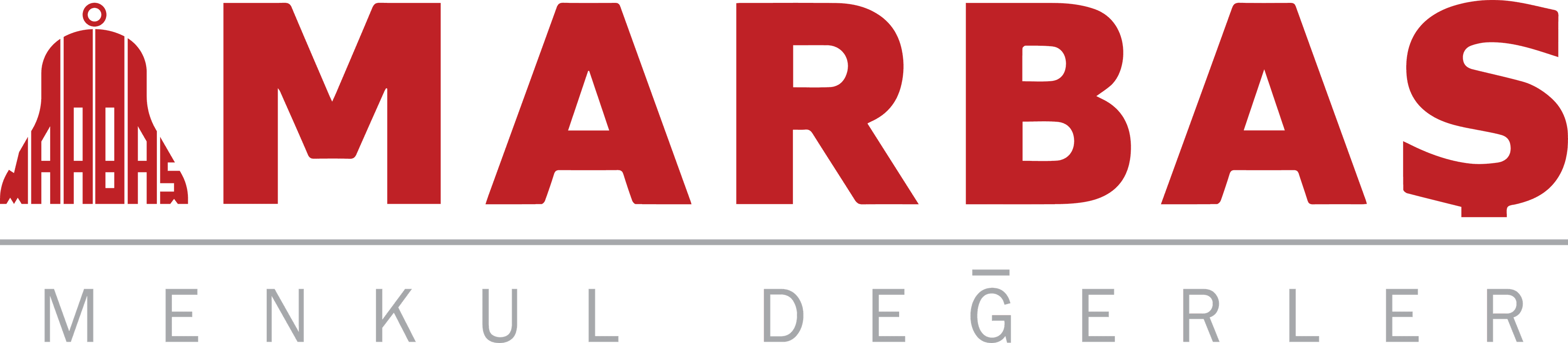 Sponsor logosu